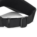 Viseira Aba Curva Yonex - Ajustável - Adulto - Foto 5