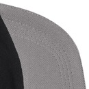 Viseira Aba Curva Yonex - Ajustável - Adulto - Foto 6