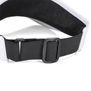 Viseira Aba Curva Yonex - Ajustável - Adulto - Foto 5