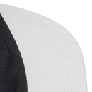 Viseira Aba Curva Yonex - Ajustável - Adulto - Foto 6