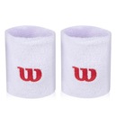 Munhequeira Wilson Média WRB802M - 2 unidades - Foto 2