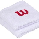 Munhequeira Wilson Média WRB802M - 2 unidades - Foto 3