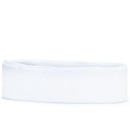 Testeira Wilson Branca - Foto 4