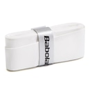 Overgrip Babolat My Grip Branco - Foto 2