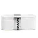 Overgrip Babolat My Grip Branco - Foto 1