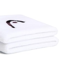 Munhequeira Head Curta 2.5 Logo - Foto 3