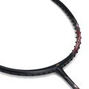 Raquete de Badminton Yonex Nanoray 70 Light Preta - Edição Rudy Hartomo - Foto 2