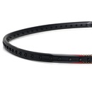 Raquete de Badminton Yonex Nanoray 70 Light Preta - Edição Rudy Hartomo - Foto 5