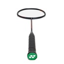 Raquete de Badminton Yonex Nanoray 70 Light Preta - Edição Rudy Hartomo - Foto 6