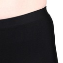 Shorts Wilson Core Tight - Feminino - Foto 4