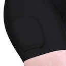 Shorts Wilson Core Tight - Feminino - Foto 6