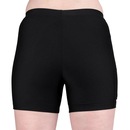 Shorts Wilson Core Tight - Feminino - Foto 7