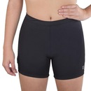 Shorts Wilson Core Tight - Feminino - Foto 1