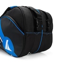 Raqueteira Prokennex X6 2021 - Foto 3