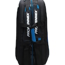 Raqueteira Prokennex X6 2021 - Foto 4