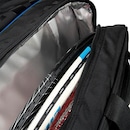 Raqueteira Prokennex X6 2021 - Foto 7