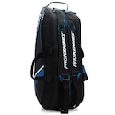 Raqueteira Prokennex X6 2021 - Foto 8