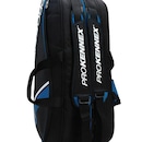 Raqueteira Prokennex X6 2021 - Foto 9