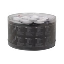 Kit Overgrip adidas Padel e Beach Tennis com 45 Unidades - Foto 4