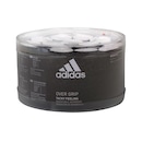 Kit Overgrip adidas Padel e Beach Tennis com 45 Unidades - Foto 1