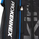 Raqueteira Prokennex X12 2021 - Foto 5