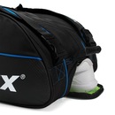 Raqueteira Prokennex X12 2021 - Foto 7