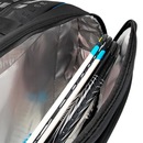 Raqueteira Prokennex X12 2021 - Foto 8