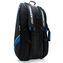 Raqueteira Prokennex X12 2021 - Foto 9