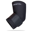 Cotoveleira Tennis Elbow Kestal Longo - Foto 2