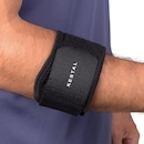 Tennis Elbow Kestal Ajustável - Foto 2