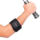 Tennis Elbow Kestal Ajustável - Foto 1