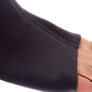 Tornozeleira Kestal - Foto 2