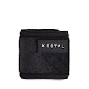 Munhequeira Kestal Protetor de Punho - Foto 2