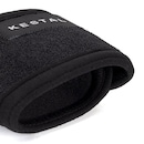 Munhequeira Kestal Protetor de Punho - Foto 3