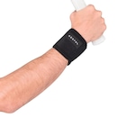 Munhequeira Kestal Protetor de Punho - Foto 1