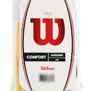 Overgrip Wilson Pro Pack - 30 Unidades - Foto 2