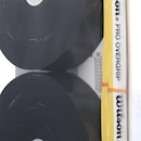 Overgrip Wilson Pro Pack - 30 Unidades - Foto 3