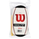 Overgrip Wilson Pro Pack - 30 Unidades - Foto 1