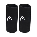 Munhequeira Head 5 - 2 unidades - Foto 2