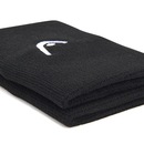 Munhequeira Head 5 - 2 unidades - Foto 3