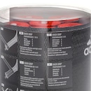 Overgrip adidas Padel e Beach Tennis Misto Pote - 25 Unidades - Foto 2