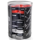 Overgrip adidas Padel e Beach Tennis Misto Pote - 25 Unidades - Foto 3