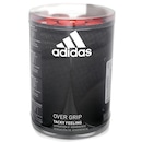 Overgrip adidas Padel e Beach Tennis Misto Pote - 25 Unidades - Foto 1