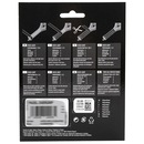 Overgrip adidas com 3 Unidades - Foto 4