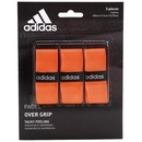Overgrip adidas com 3 Unidades - Foto 1