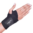 Munhequeira Kestal Neosoft Ajustável - Foto 2