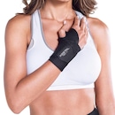 Munhequeira Kestal Neosoft Ajustável - Foto 1