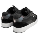 Tênis Hocks Puff Topazio - Adulto - Foto 5