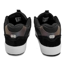 Tênis Hocks Puff Topazio - Adulto - Foto 6