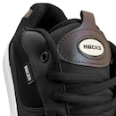 Tênis Hocks Puff Topazio - Adulto - Foto 7